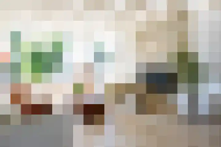 Sint Jorisstraat 36 Maashees thumbnail 10