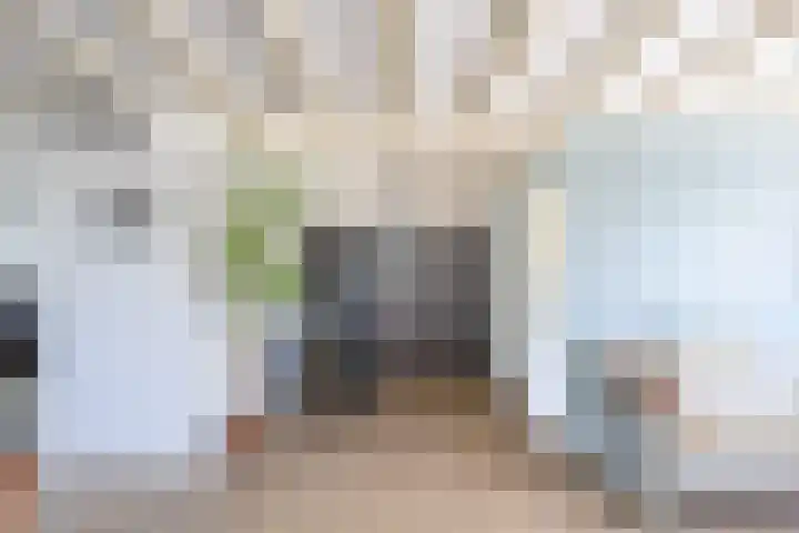 Sint Jorisstraat 36 Maashees thumbnail 13