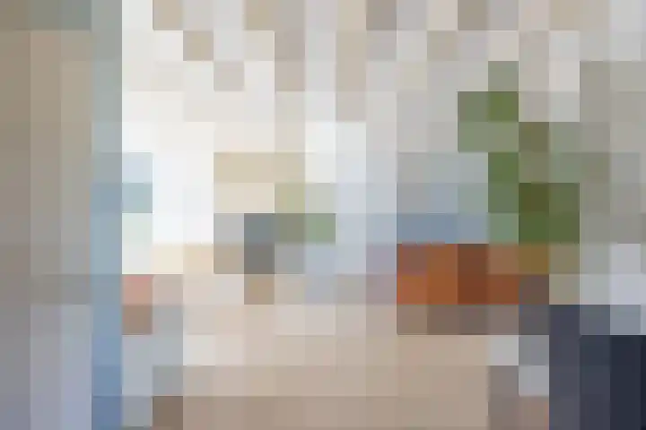 Sint Jorisstraat 36 Maashees thumbnail 14