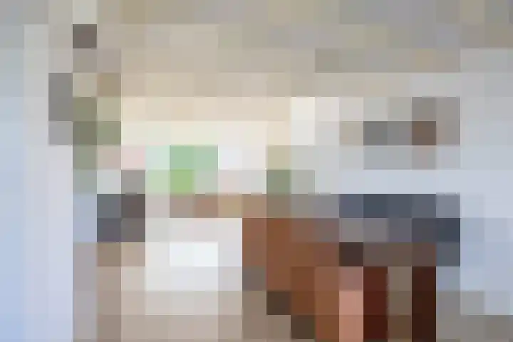 Sint Jorisstraat 36 Maashees thumbnail 16