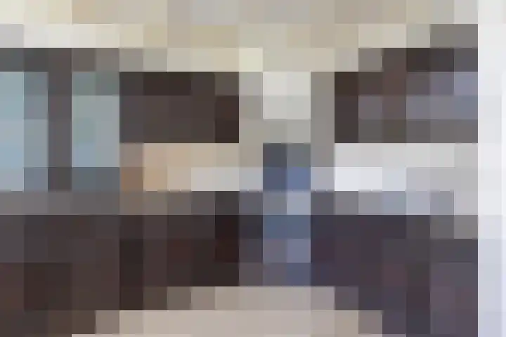 Sint Jorisstraat 36 Maashees thumbnail 18