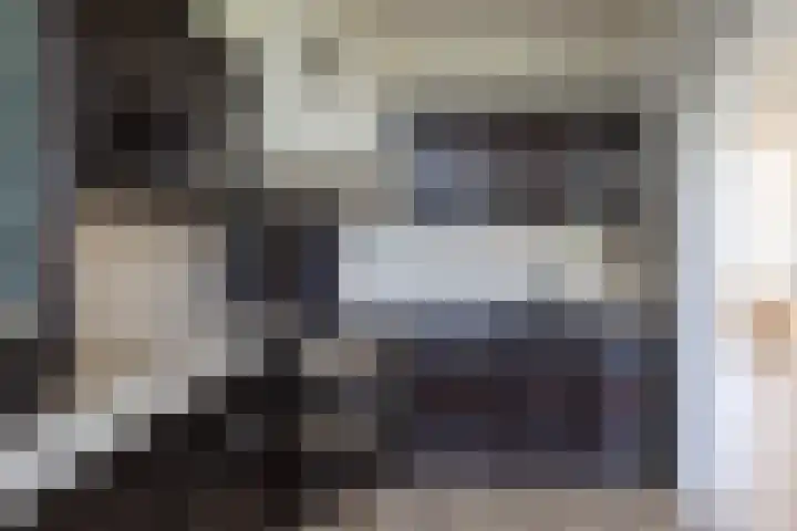 Sint Jorisstraat 36 Maashees thumbnail 20