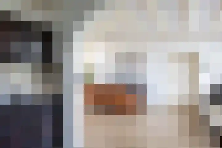 Sint Jorisstraat 36 Maashees thumbnail 22