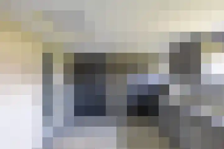 Sint Jorisstraat 36 Maashees thumbnail 25