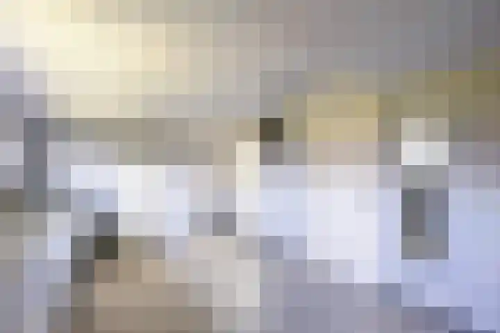 Sint Jorisstraat 36 Maashees thumbnail 26