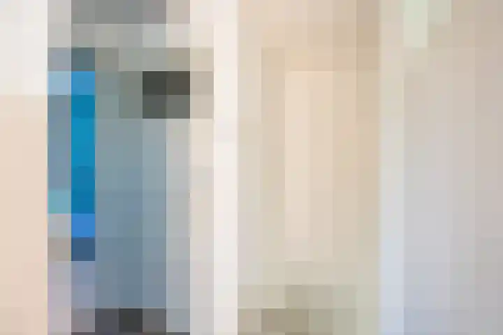 Sint Jorisstraat 36 Maashees thumbnail 30