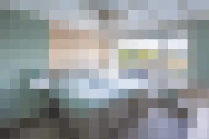 Sint Jorisstraat 36 Maashees thumbnail 31