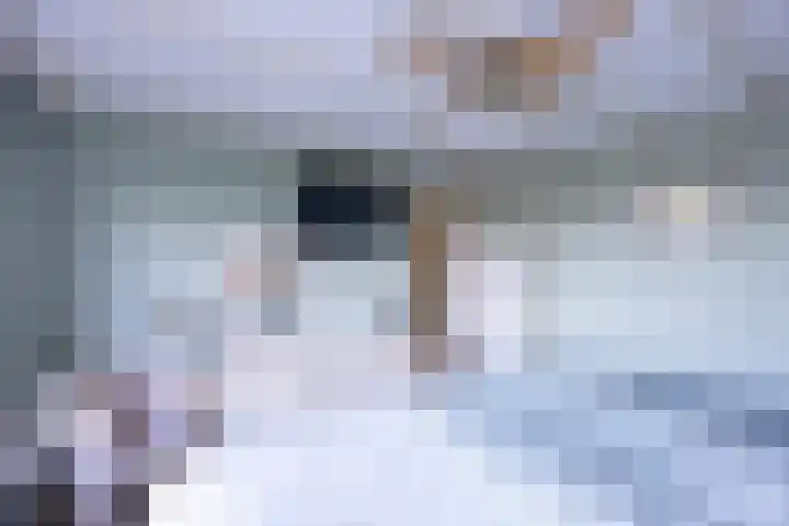 Sint Jorisstraat 36 Maashees thumbnail 32