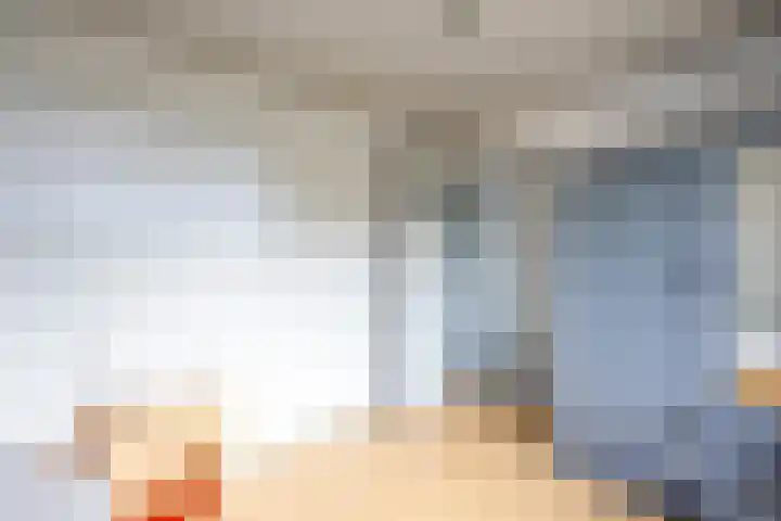 Sint Jorisstraat 36 Maashees thumbnail 34