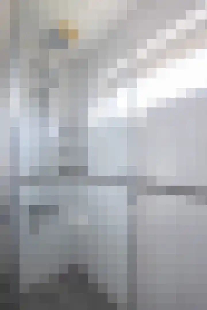 Sint Jorisstraat 36 Maashees thumbnail 38