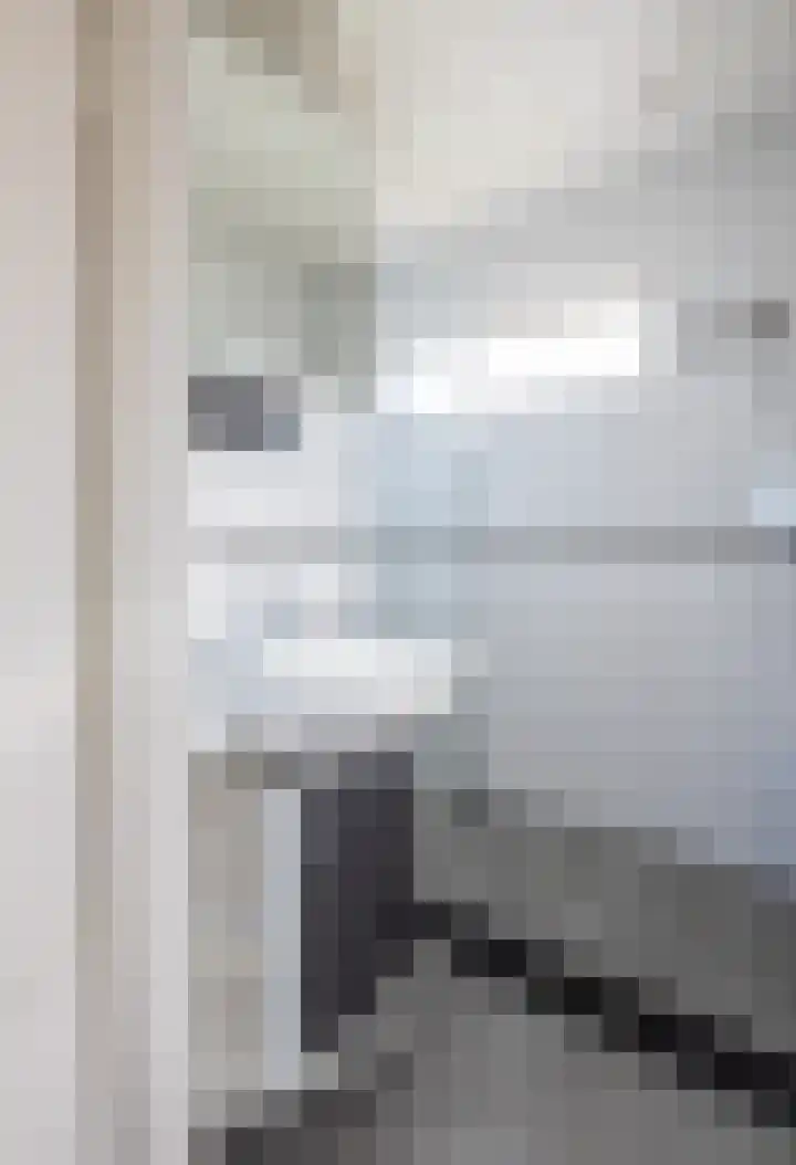 Sint Jorisstraat 36 Maashees thumbnail 39