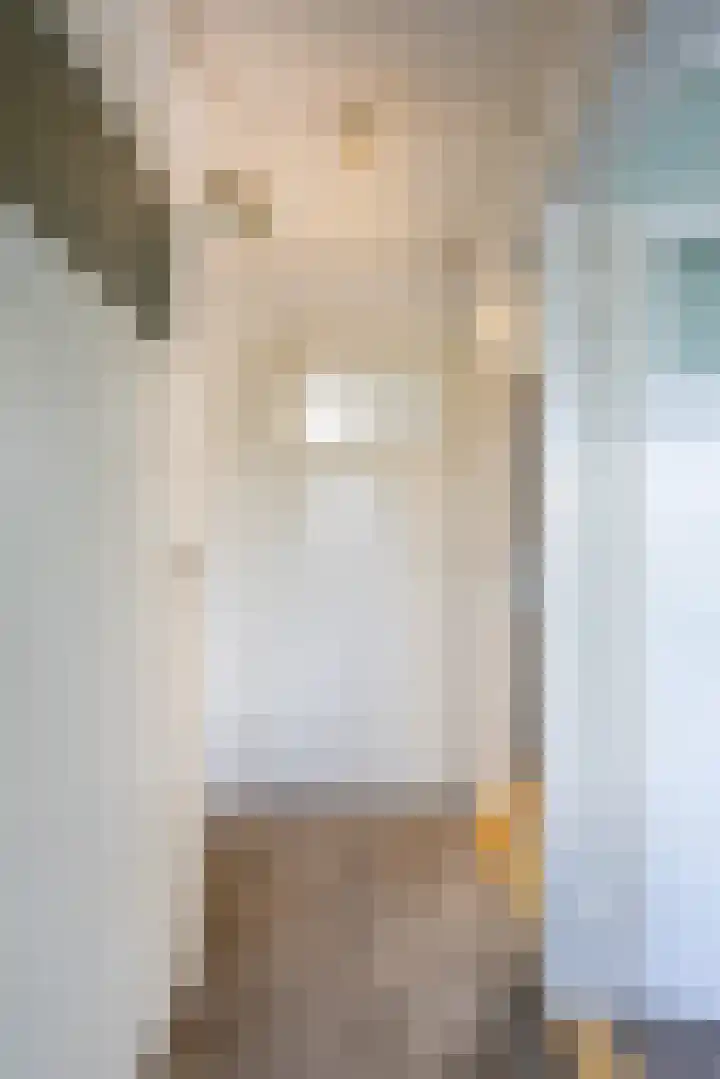 Sint Jorisstraat 36 Maashees thumbnail 40