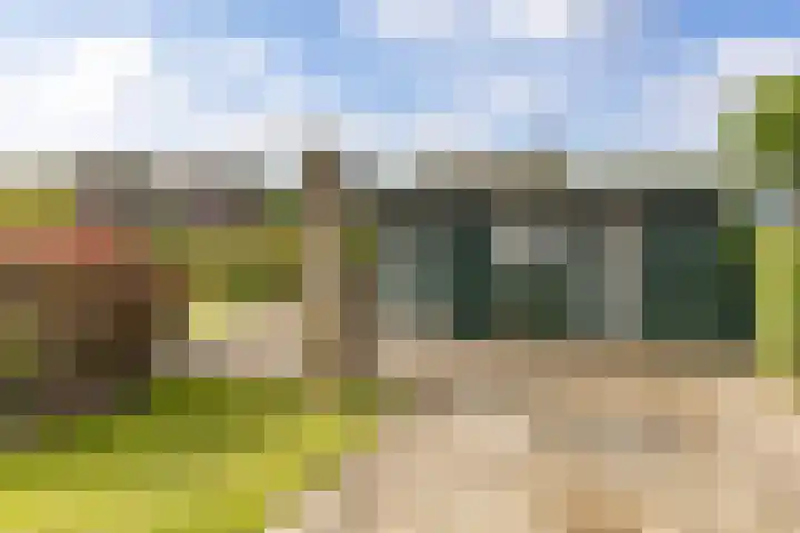 Sint Jorisstraat 36 Maashees thumbnail 48