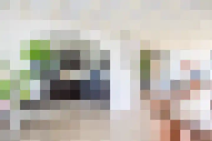 Sint Jorisstraat 36 Maashees thumbnail 5