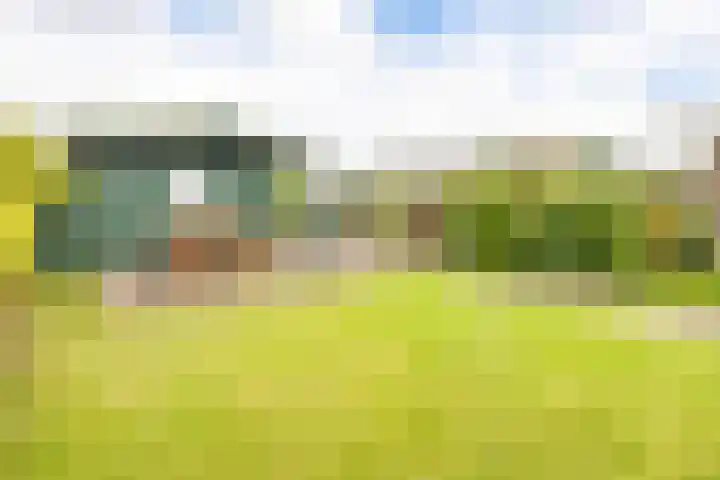 Sint Jorisstraat 36 Maashees thumbnail 53