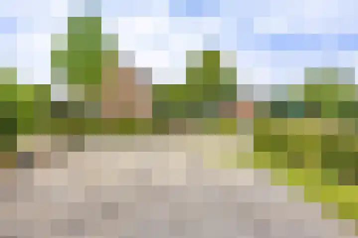 Sint Jorisstraat 36 Maashees thumbnail 56