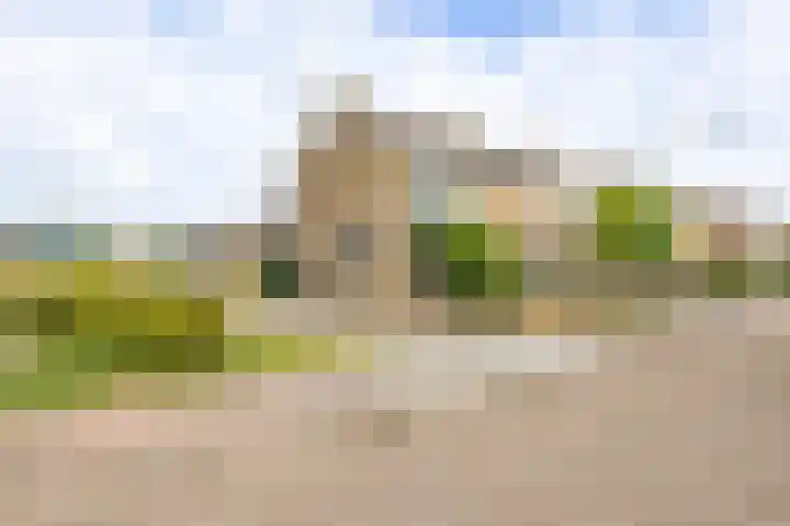 Sint Jorisstraat 36 Maashees thumbnail 59