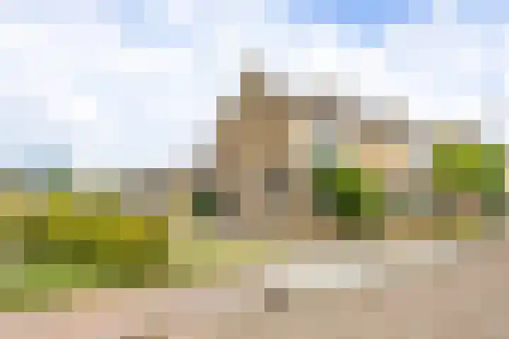 Sint Jorisstraat 36 Maashees thumbnail 6