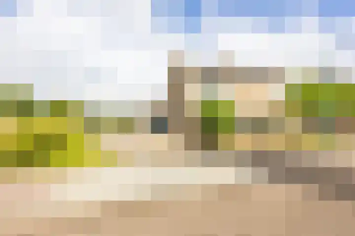 Sint Jorisstraat 36 Maashees thumbnail 61