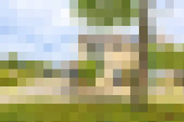 Sint Jorisstraat 36 Maashees thumbnail 62