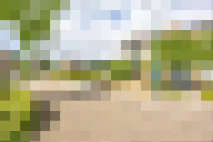 Sint Jorisstraat 36 Maashees thumbnail 63