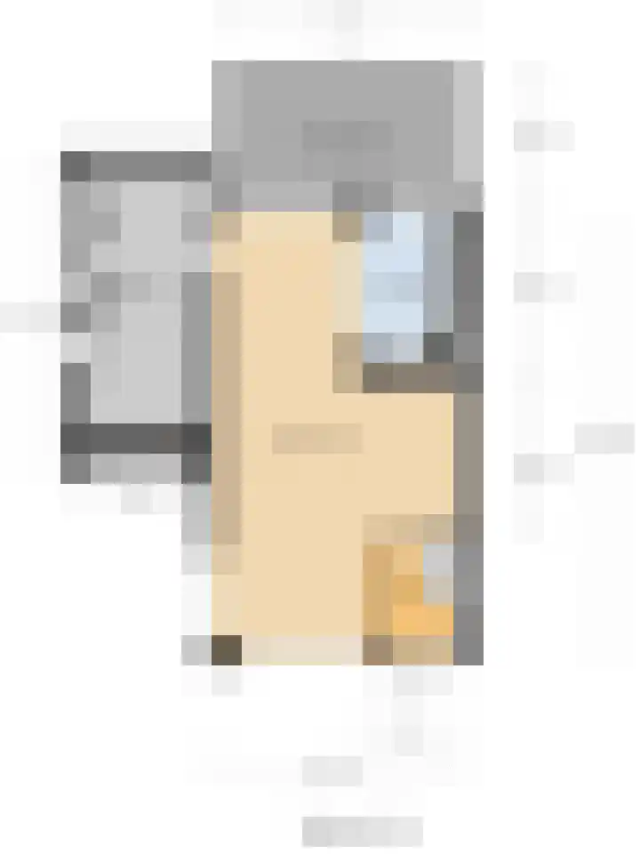Sint Jorisstraat 36 Maashees thumbnail 68