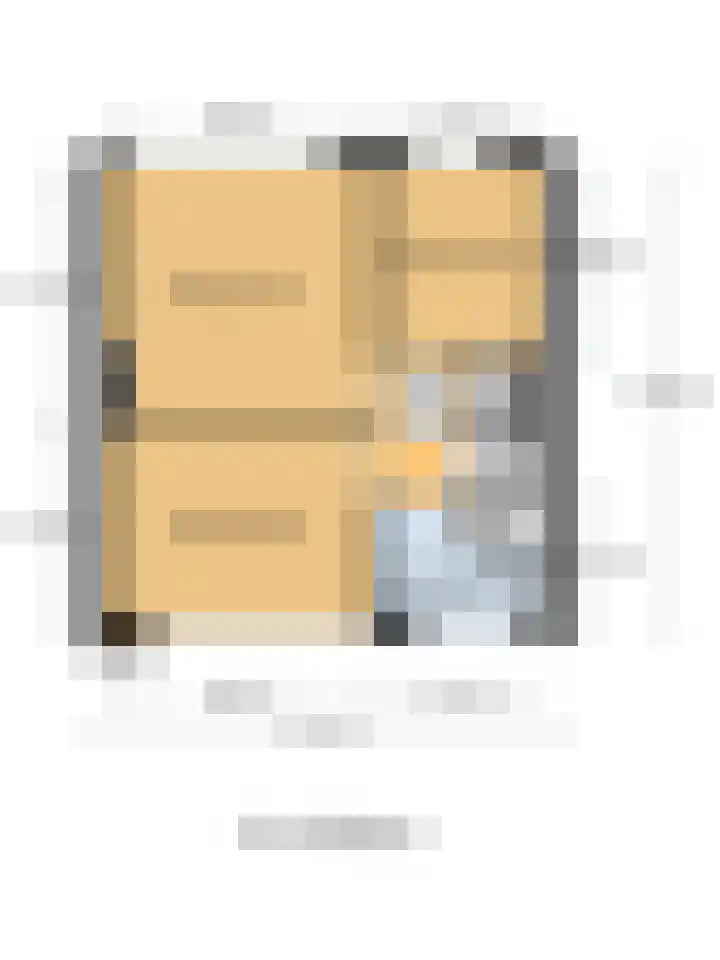Sint Jorisstraat 36 Maashees thumbnail 69