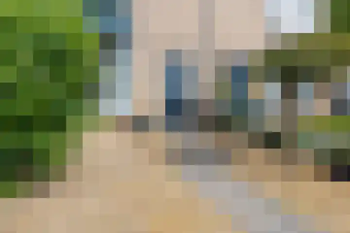 Sint Jorisstraat 36 Maashees thumbnail 7