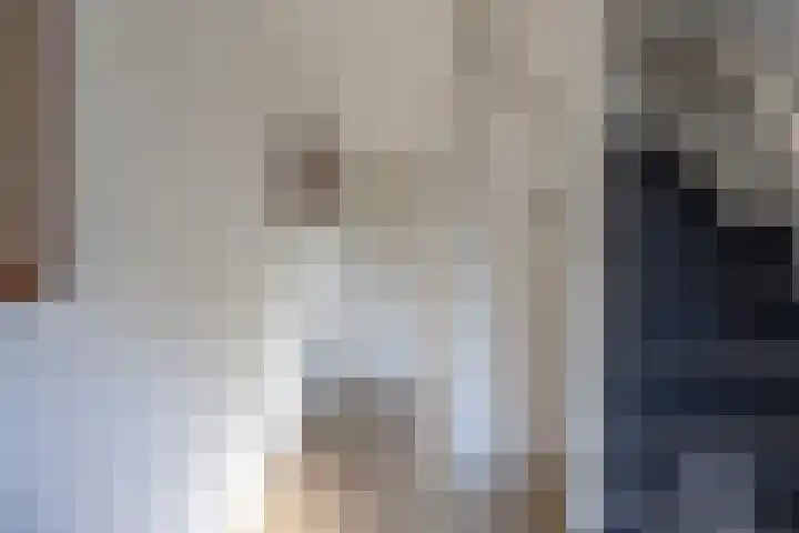 Sint Jorisstraat 36 Maashees thumbnail 8