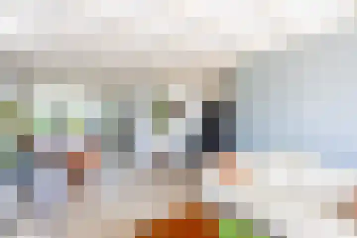 Sint Jorisstraat 36 Maashees thumbnail 9