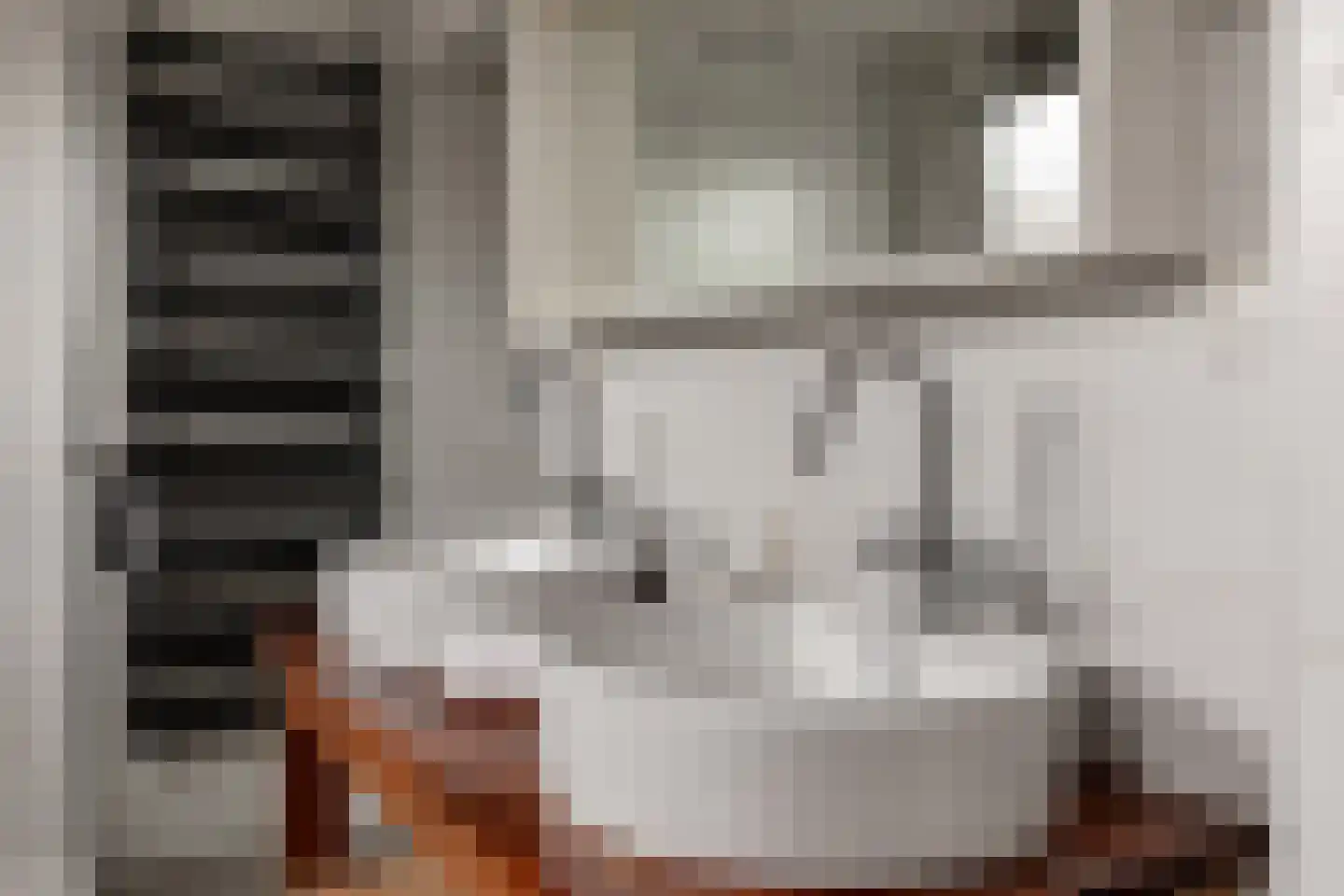 Sint Jorisstraat 4 Berlicum thumbnail 23