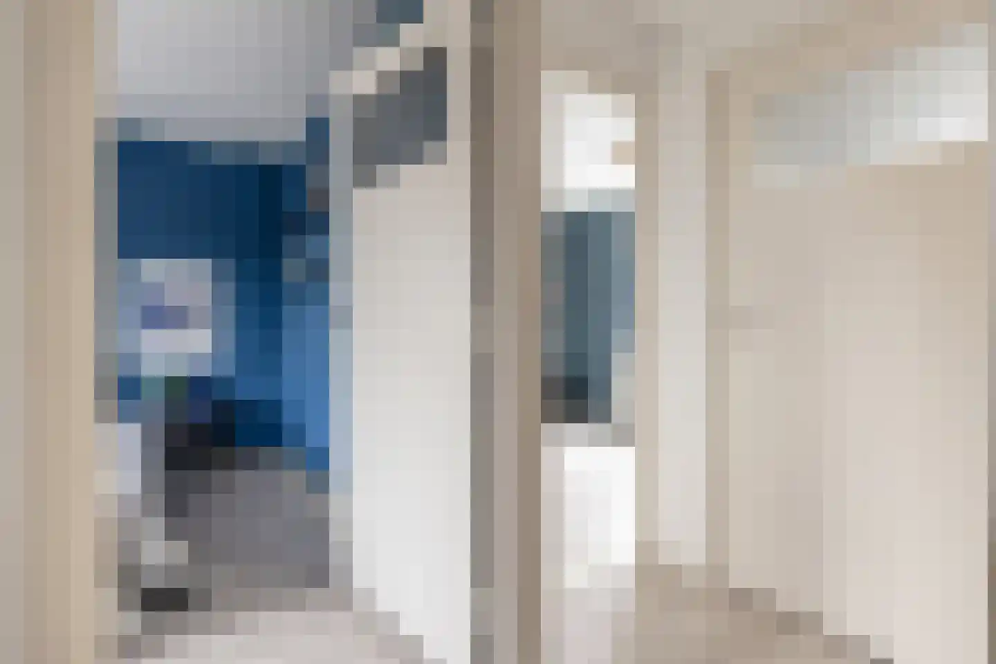 Sint Jorisstraat 4 Berlicum thumbnail 26