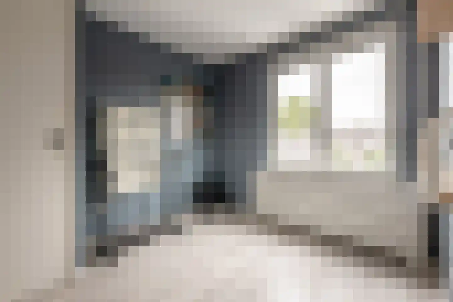Sint Jorisstraat 4 Berlicum thumbnail 27