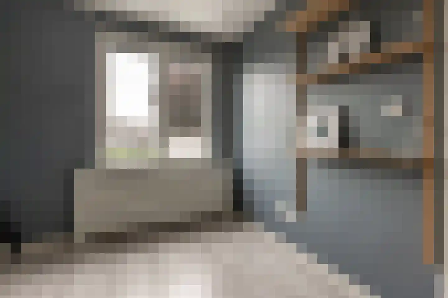 Sint Jorisstraat 4 Berlicum thumbnail 29