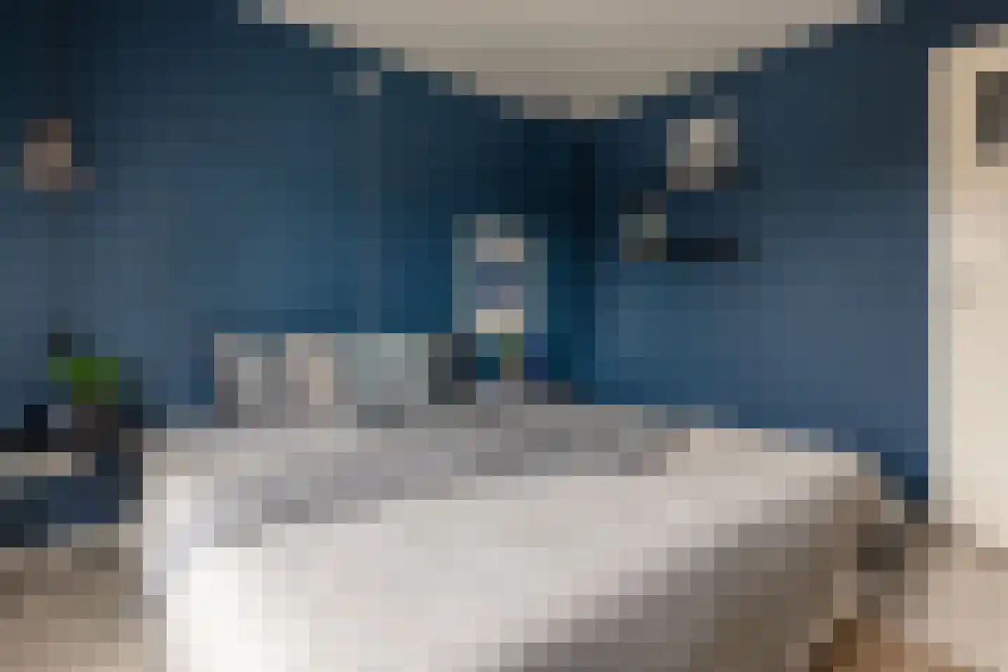 Sint Jorisstraat 4 Berlicum thumbnail 31