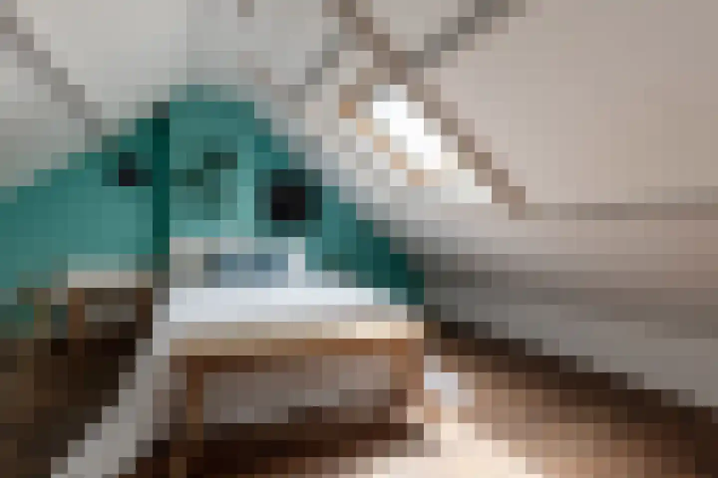 Sint Jorisstraat 4 Berlicum thumbnail 33
