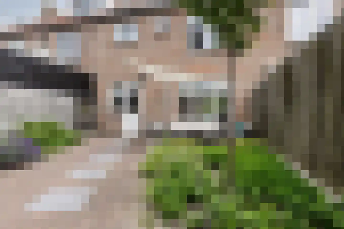 Sint Jorisstraat 4 Berlicum thumbnail 35