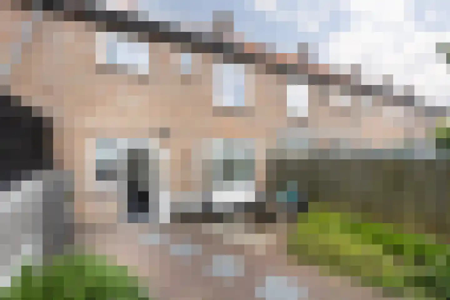 Sint Jorisstraat 4 Berlicum thumbnail 36
