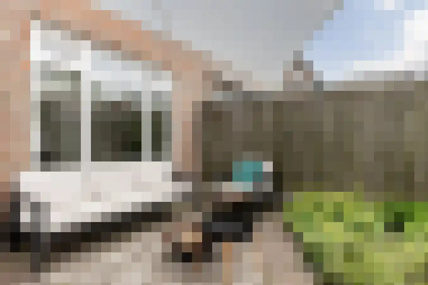 Sint Jorisstraat 4 Berlicum thumbnail 37