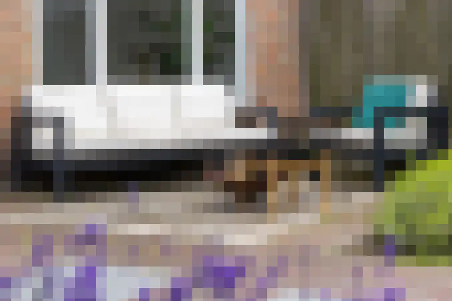 Sint Jorisstraat 4 Berlicum thumbnail 38
