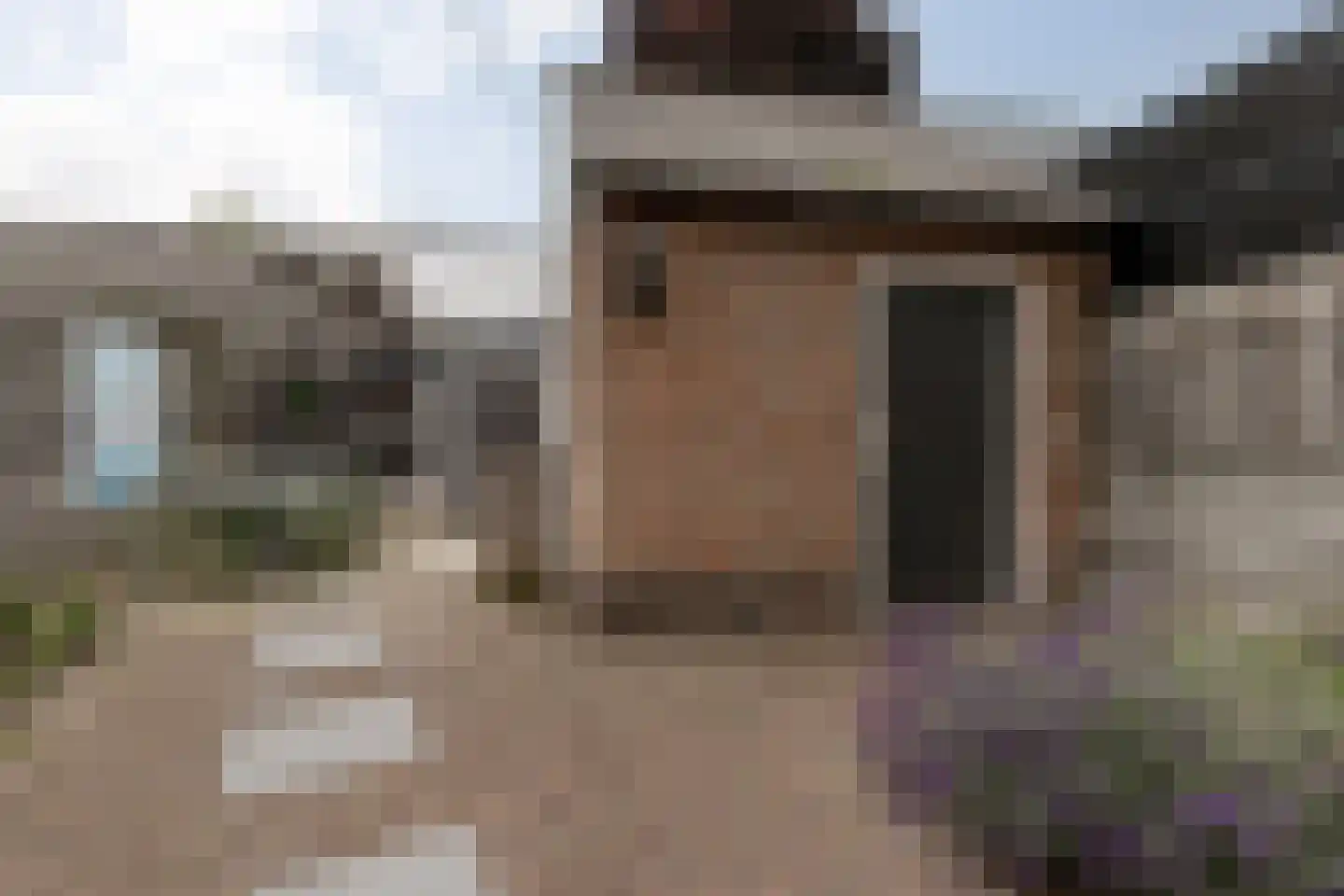 Sint Jorisstraat 4 Berlicum thumbnail 39