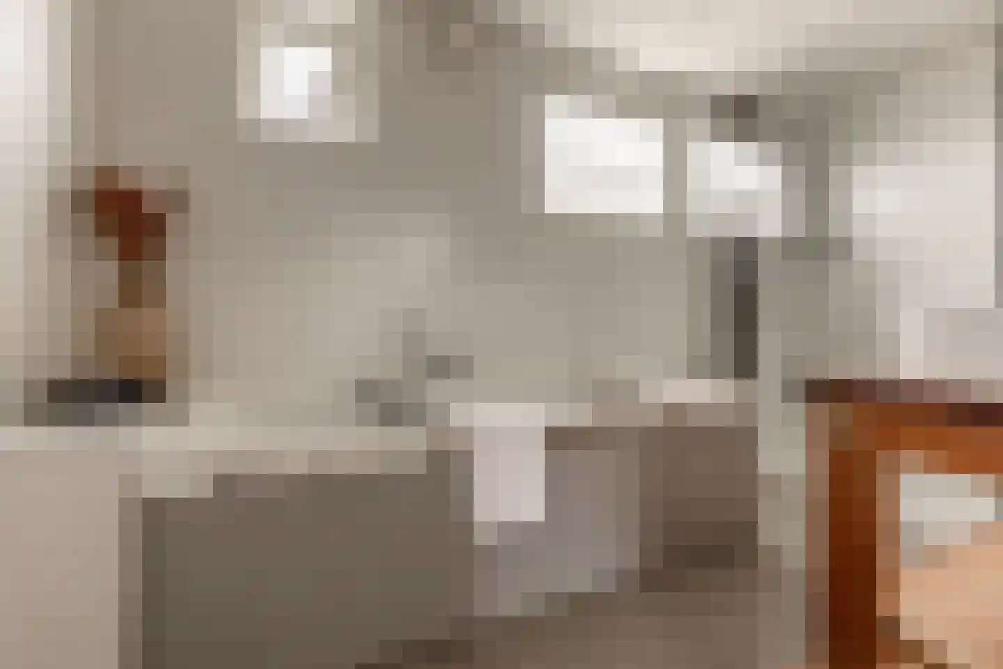 Sint Jorisstraat 4 Berlicum thumbnail 4