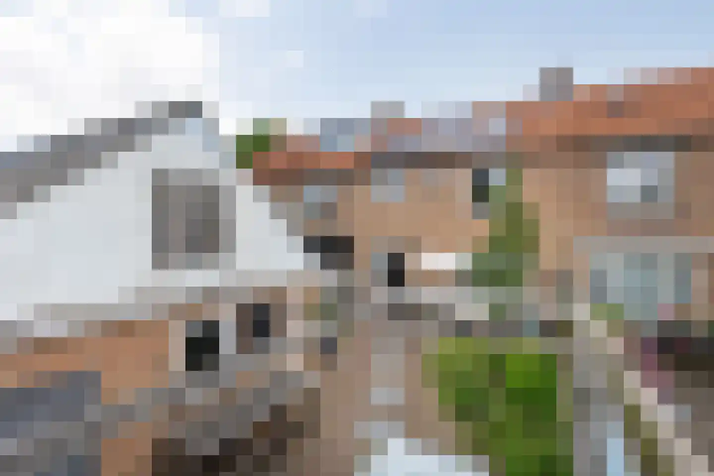 Sint Jorisstraat 4 Berlicum thumbnail 40