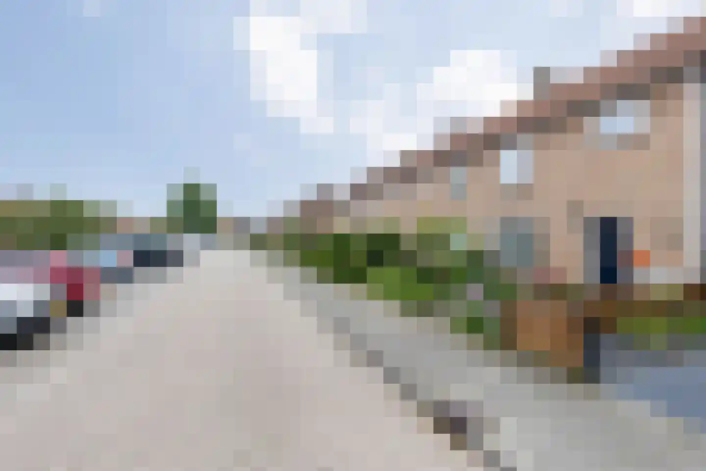 Sint Jorisstraat 4 Berlicum thumbnail 42