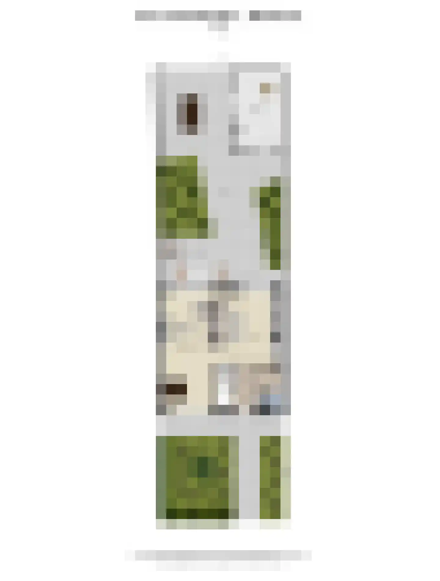 Sint Jorisstraat 4 Berlicum thumbnail 43