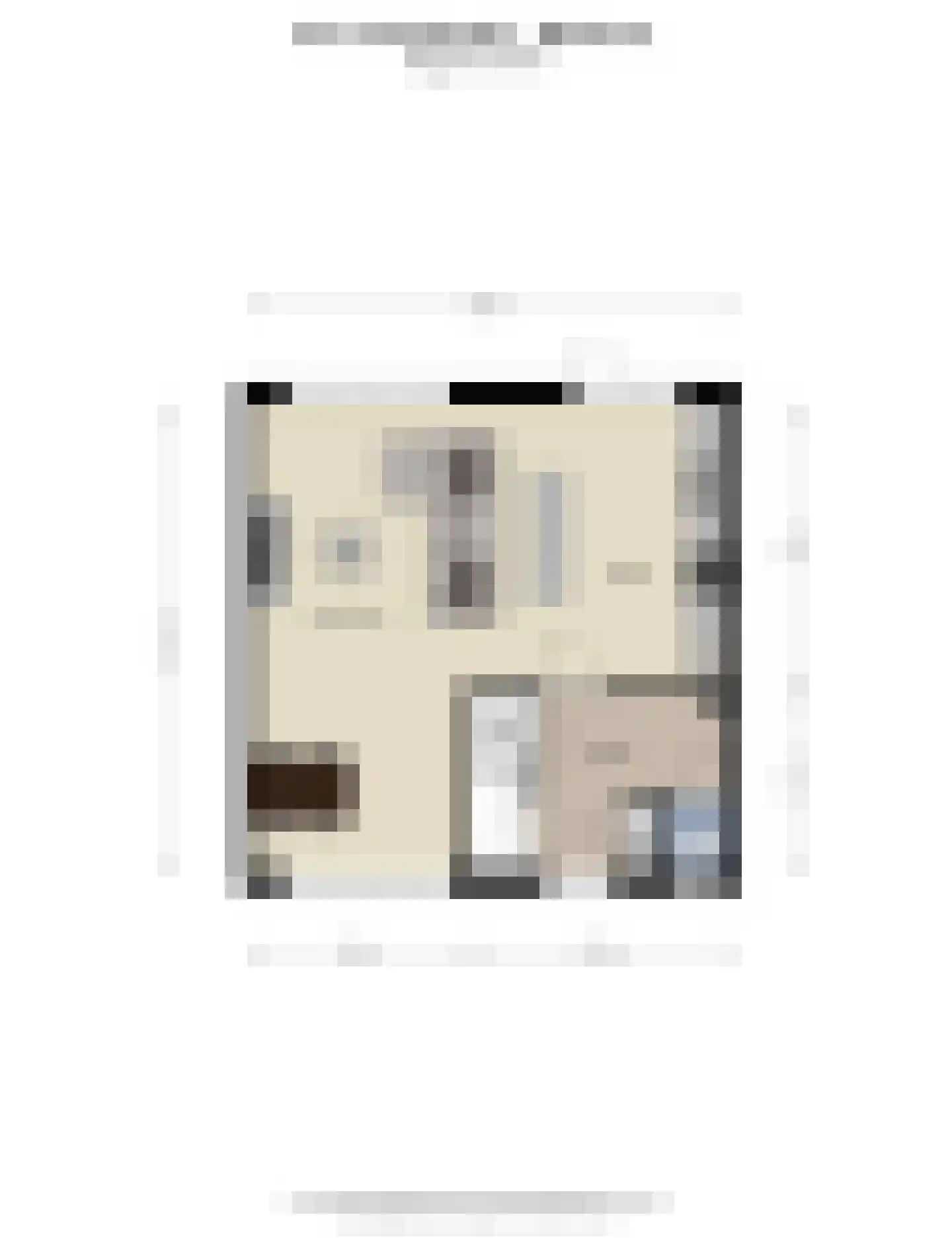 Sint Jorisstraat 4 Berlicum thumbnail 44