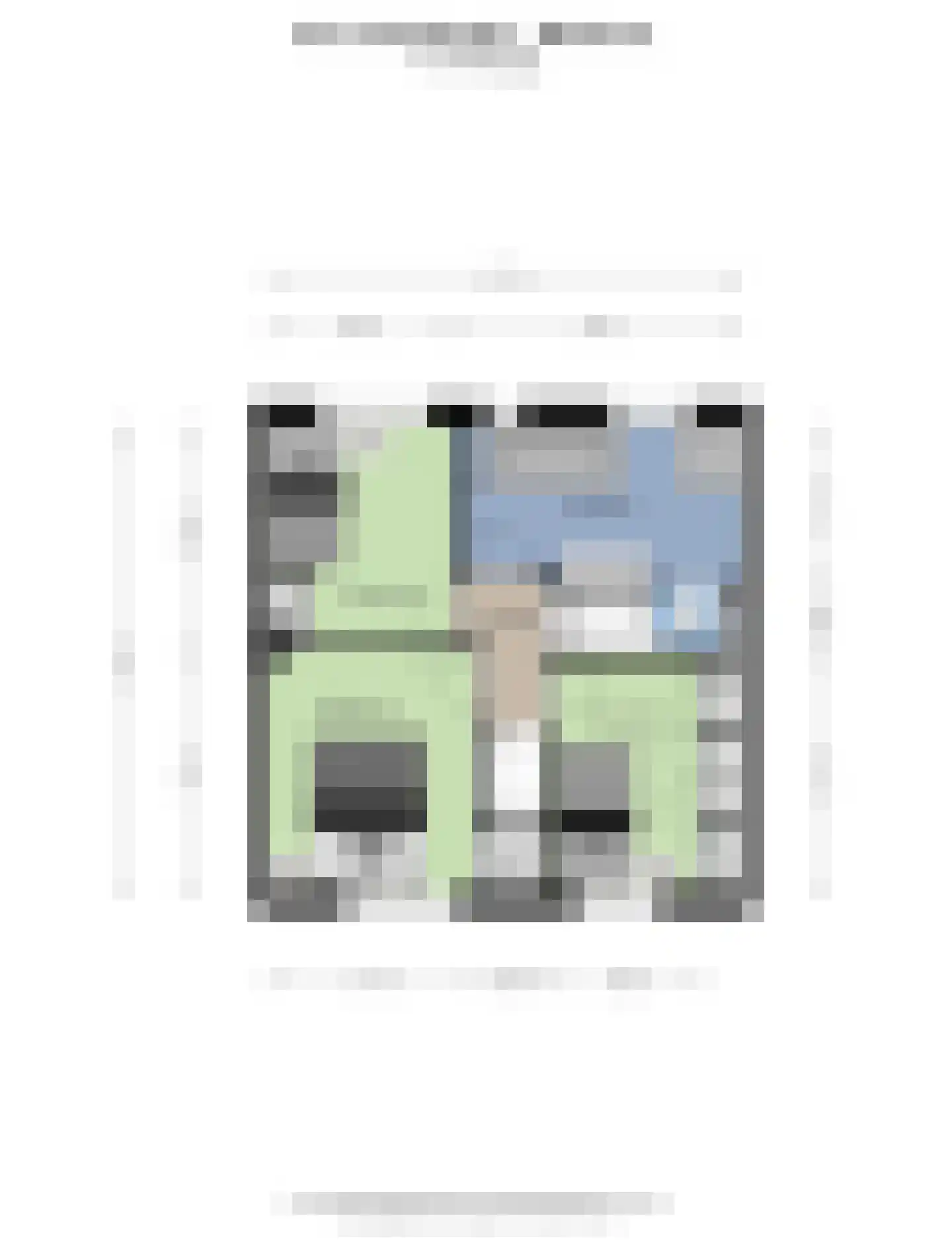 Sint Jorisstraat 4 Berlicum thumbnail 45