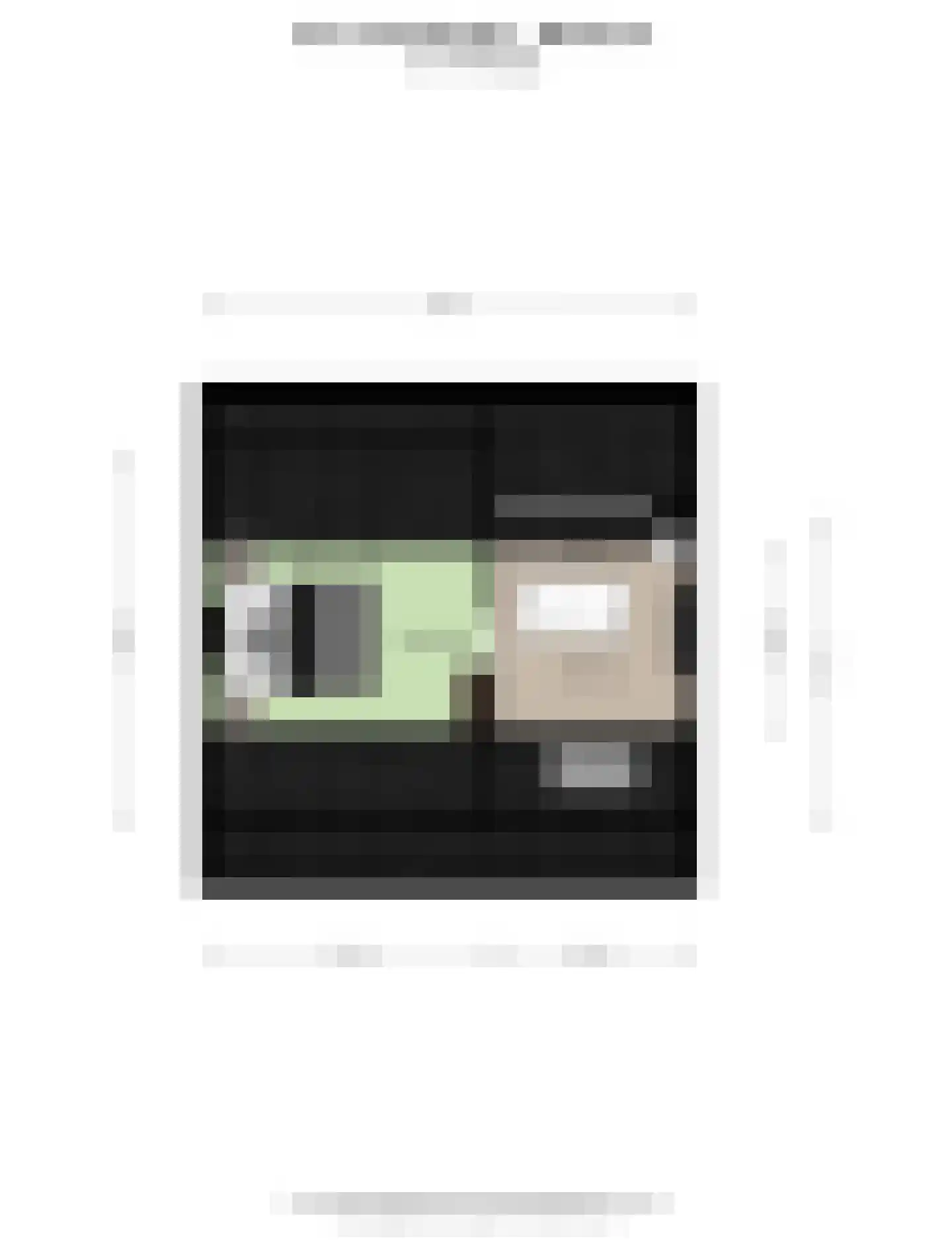 Sint Jorisstraat 4 Berlicum thumbnail 46