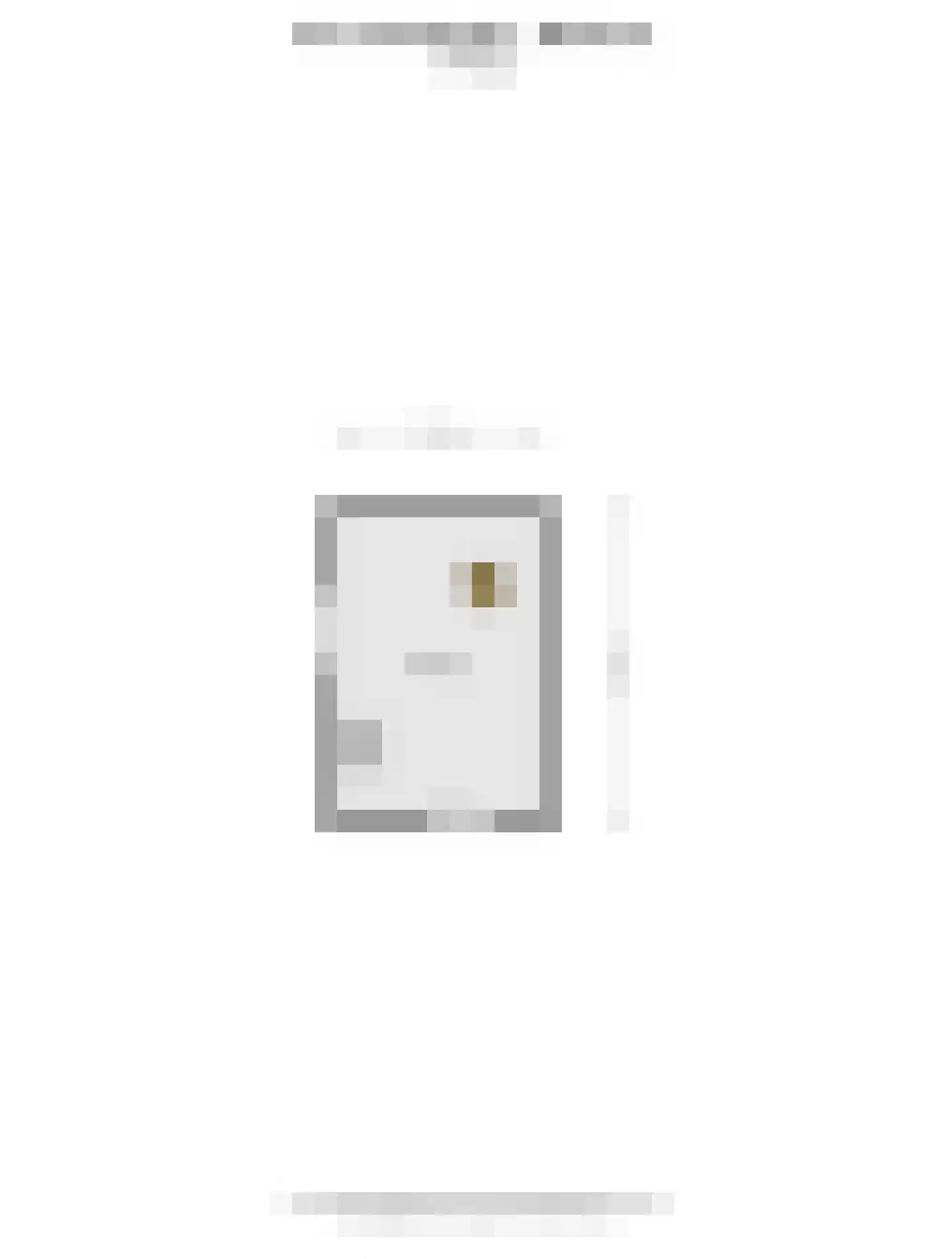 Sint Jorisstraat 4 Berlicum thumbnail 47