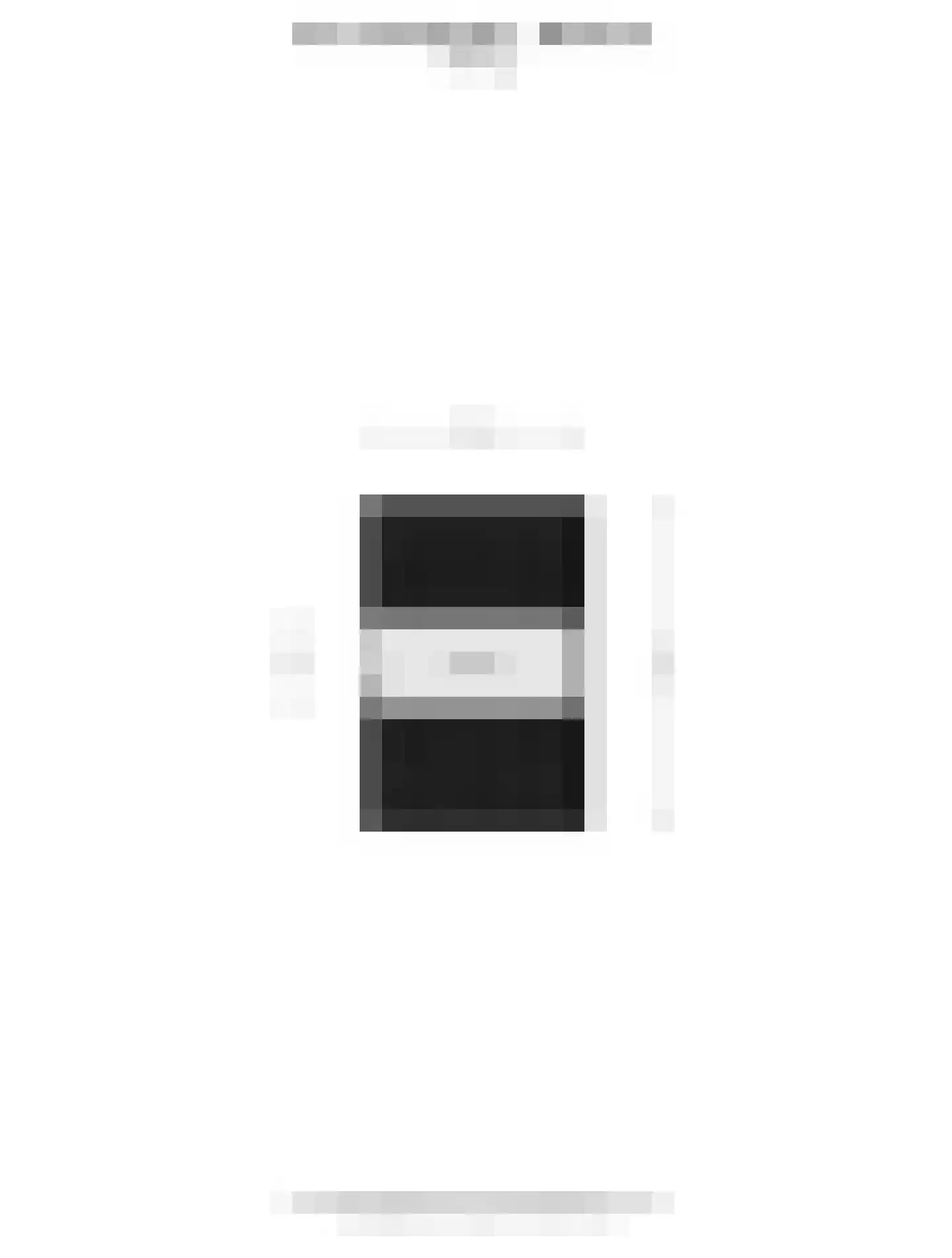 Sint Jorisstraat 4 Berlicum thumbnail 48